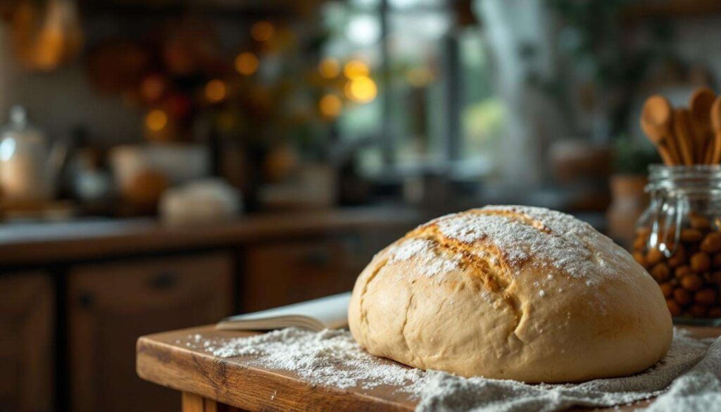 Ciasto drożdżowe nie będzie wysychać. Tak robiły nasze prababki