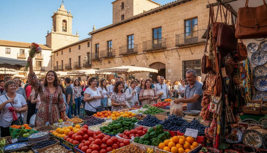 W Hiszpanii nie mogą się jej oprzeć. My nie potrafimy dobrze wymówić nazwy