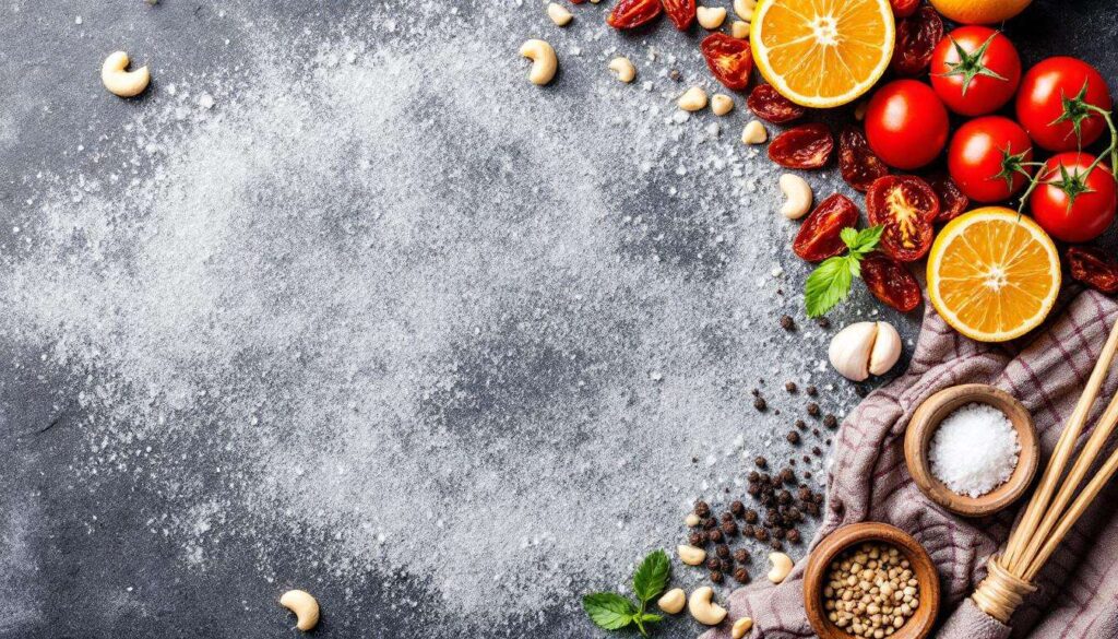 Dwa składniki i dwie minuty blendowania. Ta pasta wygrywa z wędlinami i pasztetami