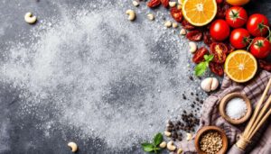 Dwa składniki i dwie minuty blendowania. Ta pasta wygrywa z wędlinami i pasztetami