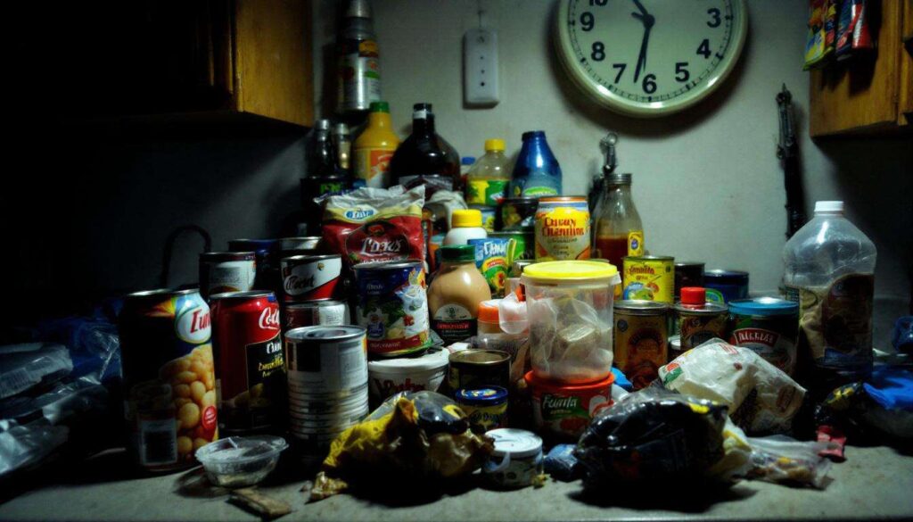 14 lat dań i setki zgonów. Naukowcy ostrzegają przed tymi produktami