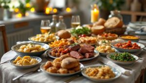 Jemy jej za dużo, nawet o tym nie wiedząc. Eksperci żądają zmian