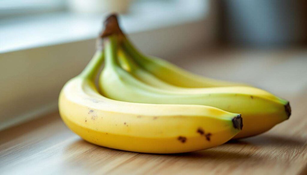 Czy banany obniżają cholesterol? Naukowcy mówią, czy jeść dojrzałe czy zielone