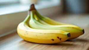 Czy banany obniżają cholesterol? Naukowcy mówią, czy jeść dojrzałe czy zielone