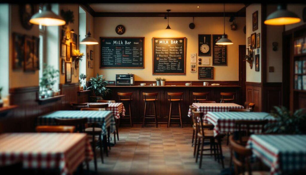 Za PRL były hitem w każdym barze mlecznym. Dziś nazwa przyprawia o ciarki, ale smak wciąż się broni