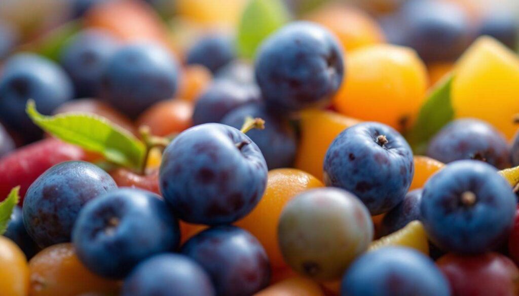 Mało kto kupuje, a to błąd. Bomba kolagenowa za grosze