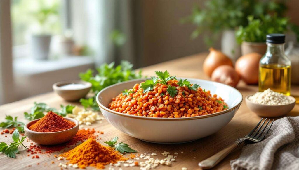 Świetne na obiad podczas postu. Nie mają mięsa a smakują wspaniale