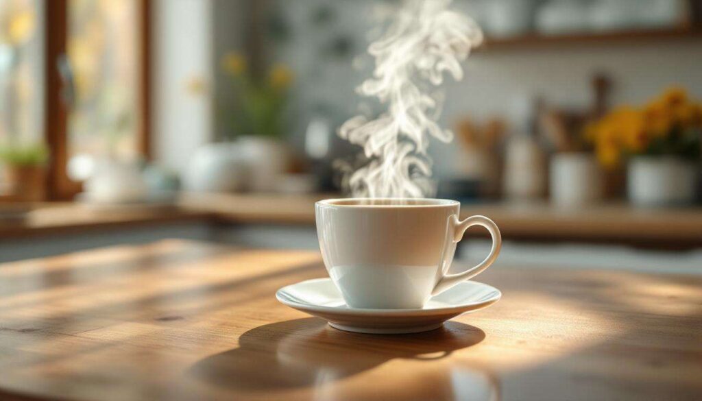 Badanie Harvarda: ile filiżanek kawy dziennie pić, aby zmniejszyć ryzyko demencji