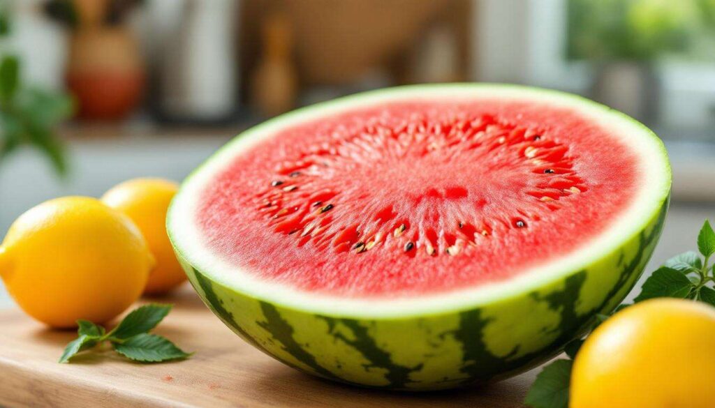 Ten owoc jest najlepszym sprzymierzeńcem wątroby i może wspierać regenerację komórek