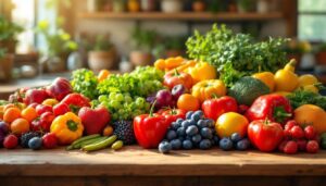 Zaprzestanie spożywania cukru przynosi szybkie i często pomijane korzyści