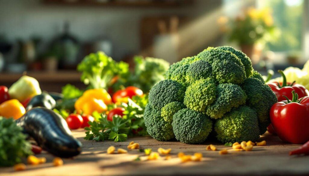 Brokuły: nie gotować, nie jeść na surowo—tak zachowasz najwięcej składników odżywczych (i pozostaną smaczne)