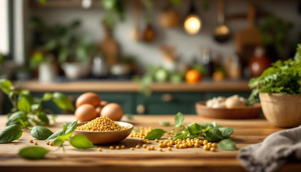 Jak plaster chroni wątrobę i serce. W Polsce rzadko trafia na talerze