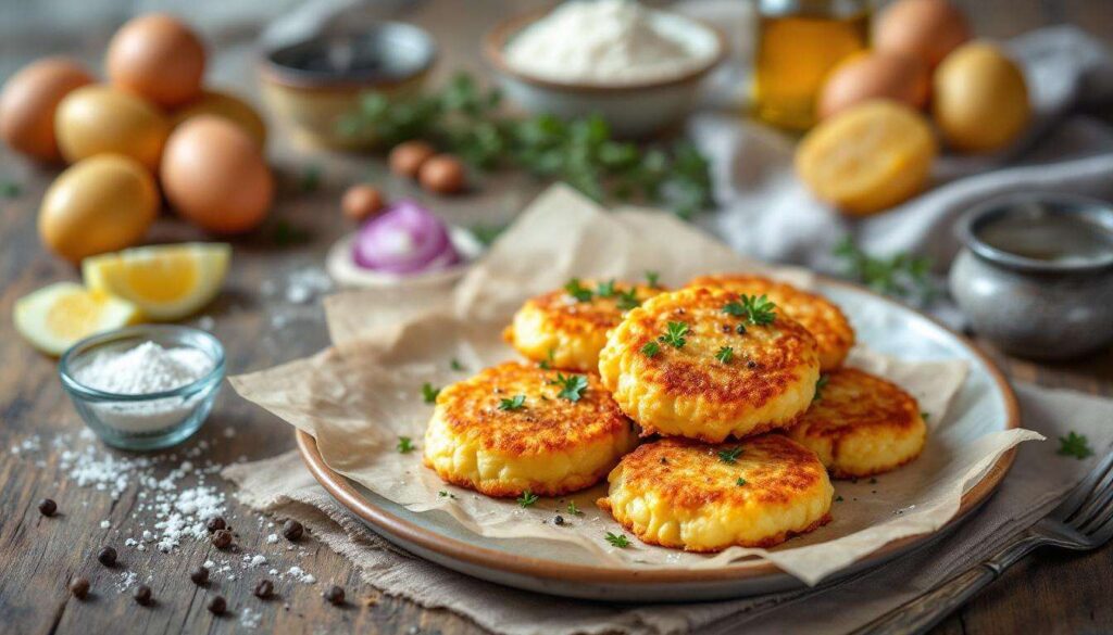 Gdy robię kartoflaczki na obiad, nikt nie prosi o kotlety mielone. Są wyraziste w smaku i pożywne