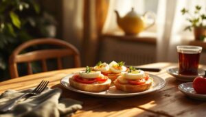 W PRL-u tani hit na kanapki. Dziś zapomniana, a smaczna, sycąca i szybka do zrobienia