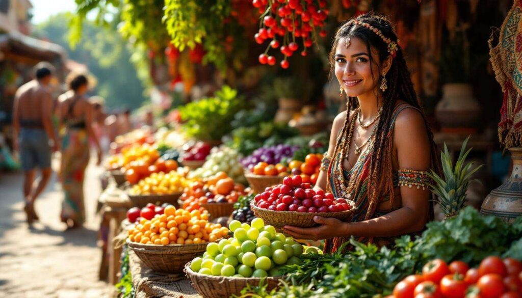 Aztekowie jedli go codziennie. Zawiera więcej magnezu niż gorzka czekolada