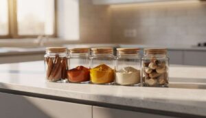 Naukowcy z Harvardu potwierdzili: ta przyprawa redukuje cukier we krwi w 14 dni. Masz ją w kuchni